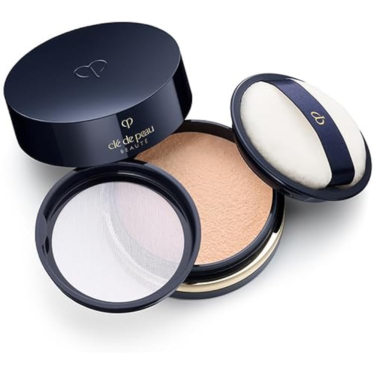 プードルトランスパラントｎ【レフィル】ライト1 Amazon | 資生堂クレ・ド・ポーボーテ プードルトランスパラント